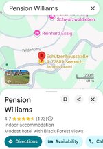 Screenshot_20260616-115050.jpg