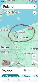 Screenshot_20260616_131652_Maps.jpg
