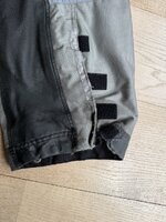 IMG_4579.jpeg IMG_4579.jpeg