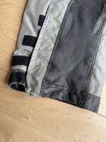 IMG_4578.jpeg IMG_4578.jpeg