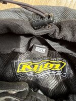 IMG_4582.jpeg IMG_4582.jpeg