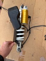 IMG_7860.jpeg