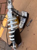 IMG_7864.jpeg