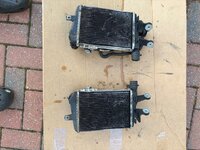 IMG_7869.jpeg