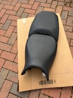 IMG_7794.jpeg