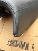 IMG_7795.jpeg