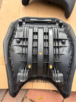 IMG_7796.jpeg