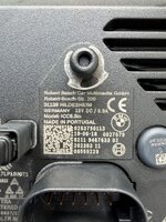 IMG_7800.jpeg