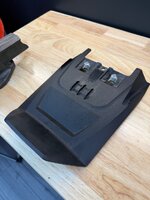 IMG_0047.jpeg