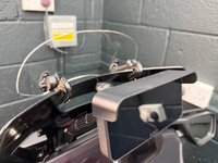 IMG_0044.jpeg