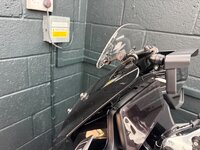 IMG_0043.jpeg