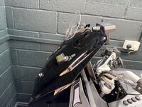 IMG_0042.jpeg