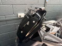 IMG_0041.jpeg