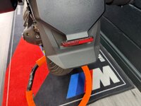 IMG_0036.jpeg