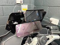 IMG_0039.jpeg