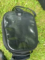 IMG_20260616_141036.jpg
