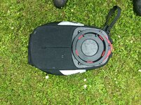 IMG_20260616_141124.jpg