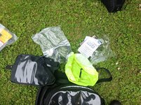 IMG_20260616_141230.jpg