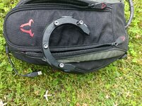 IMG_20260616_141302.jpg