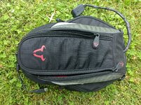 IMG_20260616_141252.jpg