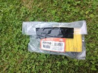 IMG_20260616_141026.jpg