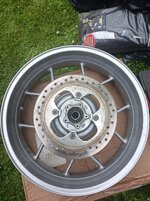IMG_20260613_135814.jpg