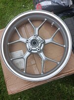 IMG_20260613_135748.jpg