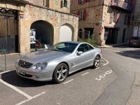 IMG_7102.jpeg IMG_7102.jpeg