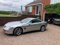 IMG_6945.jpeg IMG_6945.jpeg
