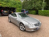 IMG_6946.jpeg IMG_6946.jpeg