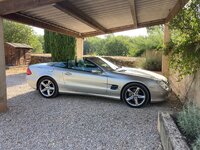 IMG_7036.jpeg IMG_7036.jpeg