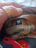 IMG_20260616_153246.jpg