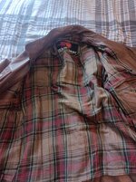 IMG_20260616_153238.jpg