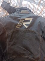 IMG_20260616_153057.jpg