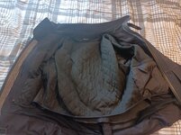 IMG_20260616_153121.jpg