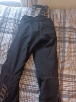 IMG_20260616_152859.jpg