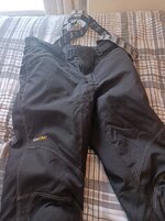 IMG_20260616_152759.jpg