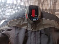 IMG_20260616_152538.jpg