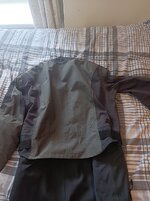 IMG_20260616_152618.jpg