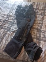 IMG_20260616_152325.jpg