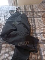 IMG_20260616_152344.jpg