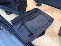 IMG_0055.jpeg