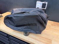 IMG_0053.jpeg