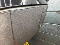 IMG_0066.jpeg