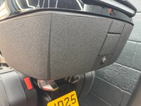 IMG_0061.jpeg