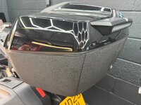IMG_0059.jpeg