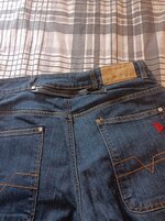 IMG_20260616_151858.jpg