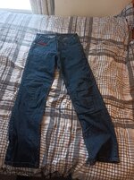 IMG_20260616_151830.jpg