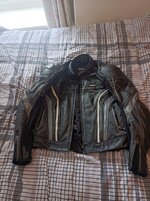 IMG_20260616_151515.jpg