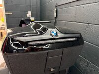 IMG_0045.jpeg